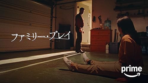 ザ・ウォード 監禁病棟('11米) ザ・ウォード 監禁病棟('11米) ザ・ウォード 監禁病棟 : 作品